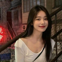 เนย /เพื่อนนอ.