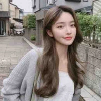 พารี่(น้องสาวนางเอก)