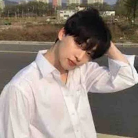 แบงค์(พ่อนางเอก)