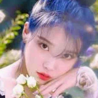 พลอยใส(เพื่อนนางเอก)
