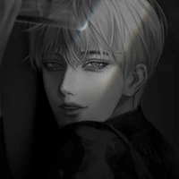 Ravi
