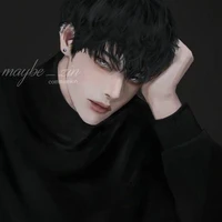 Tadashi