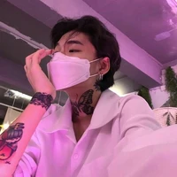มิกซ์(พี่ชายน.อ+มาเฟีย)​