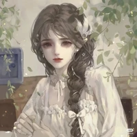 ยูมีโกะ(ชาติก่อน)