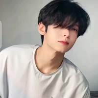 เอ็ส(น้องน.อ)