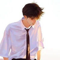 วิน(เพื่อนพ.อ)