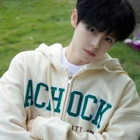 ฮาต(เพื่อน.น.อ)