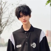 กาย(เพื่อนพ.อ)