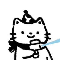แต่งเล่น