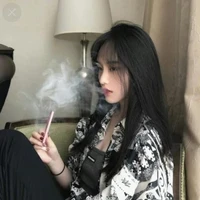 โมเดล👑