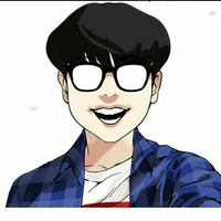 จีโฮ