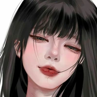 เรน่า