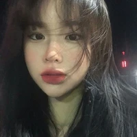 พีนัท(ถอดเเว่น)