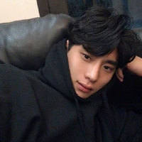 ไลก้า