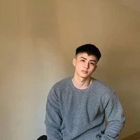 อาธิป