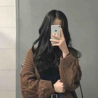 มิจัง