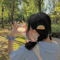 หมิง