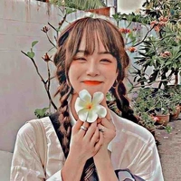 นะโม