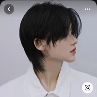 เฟียด.(พ.น. แฝดพี่)🌊