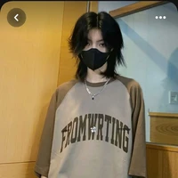 กล้า.(เพื่อน พ.น.)🌹