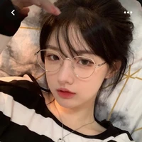 ดา.(เพื่อน น.อ.)🌈
