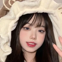 พลอย.(เพื่อน น.อ.)🌹