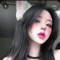เบอร์รี่.(เพื่อน เชอร์รี่  ชะนี  )