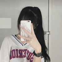 มายม์.(เพื่อน น.อ. )🍃