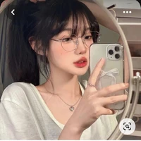 ธาม.(เพื่อน น.อ. )🍁