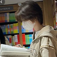 กลาย.(เพื่อน พ.น. )🍁