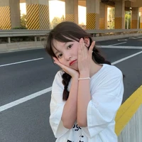 ไน้ส์.(พี่ น.อ. )