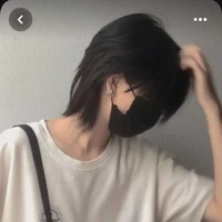 ครีม.(เเม่น.อ.)