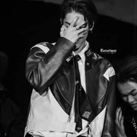 เสือ (พระเอก)