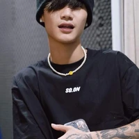 ทอย (เพื่อนพระเอก)