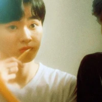 ไรท์เองค่าา(มุน่ารัก)