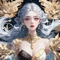 ทาเลีย(แม่ นอ.)