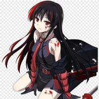 hanako