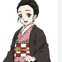 nezuko