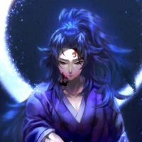 michikatsu