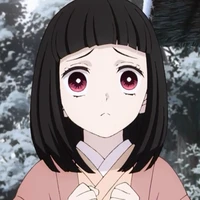 hanako kamado