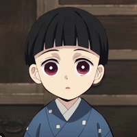 rokuta kamado