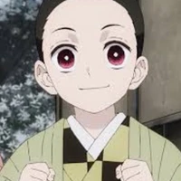 shigeru kamado