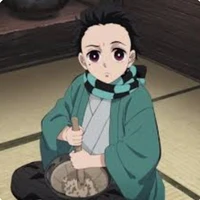 takeo Kamado