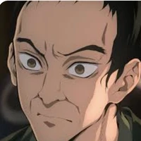 saburo