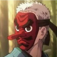 urokodaki