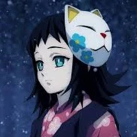 makomo
