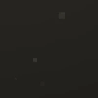 ？？？