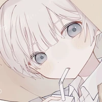ฟุยุ (นายเอก)