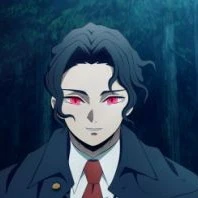 มุซัน (พระเอก)
