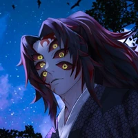 โคคุชิโบ(ข้างขึ้นที่1)